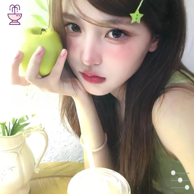 阿泽