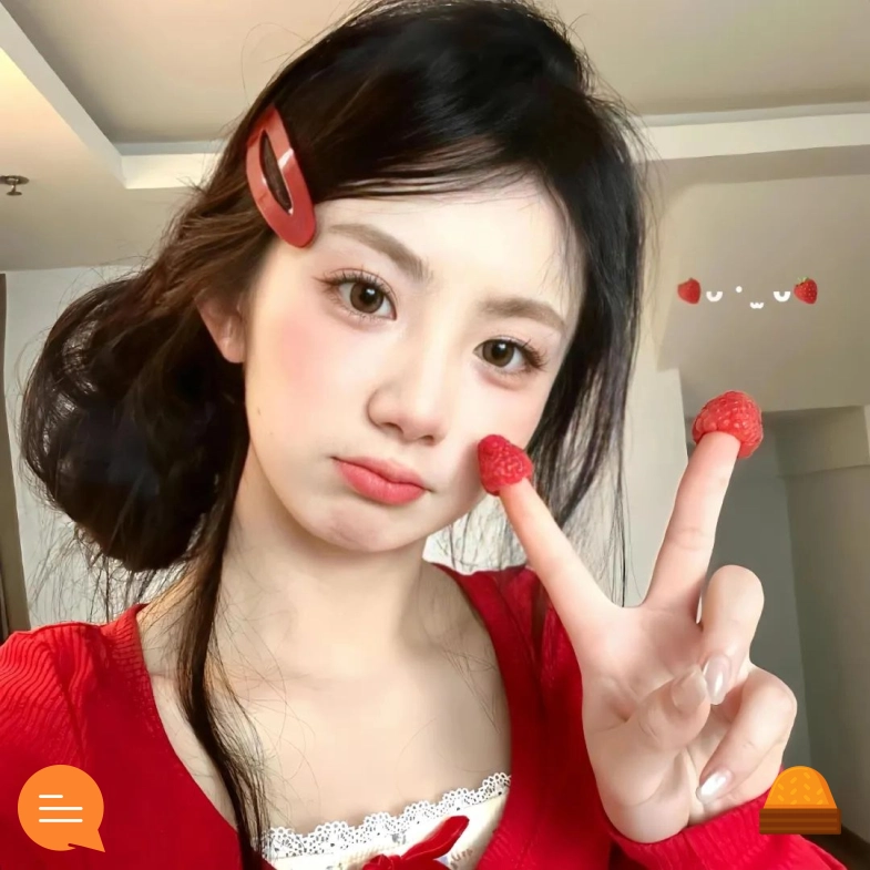 小北